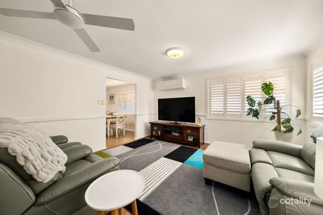 Property photo of 9 Mandy Court Murrumba Downs QLD 4503