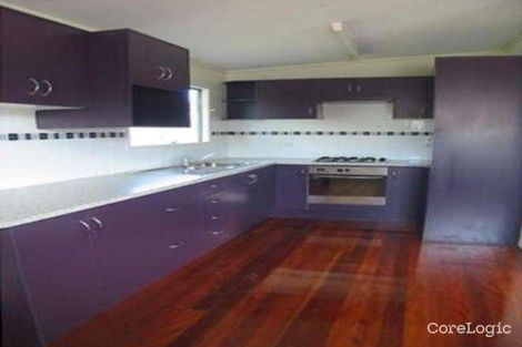 Property photo of 12 Samantha Street Wynnum West QLD 4178