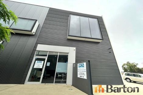 10/9 Beaconsfield St, Fyshwick, ACT 2609