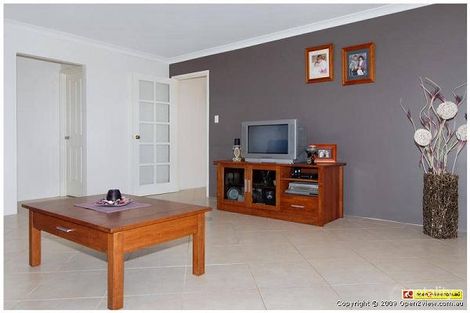 Property photo of 22 Albina Chase Lakelands WA 6180