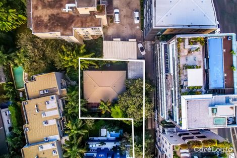 Property photo of 4 Ocean Avenue Double Bay NSW 2028