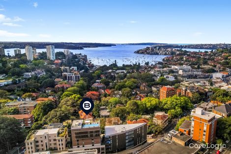 Property photo of 4 Ocean Avenue Double Bay NSW 2028