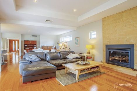 Property photo of 15 Cambridge Promenade Canning Vale WA 6155