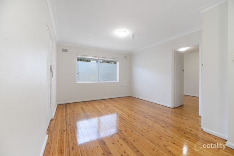 6/597 Anzac Pde, Kingsford, NSW 2032
