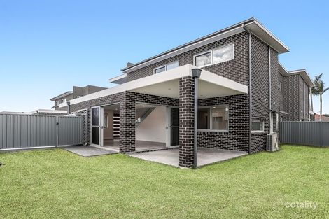 7/54-56 Johnstone St, Peakhurst, NSW 2210