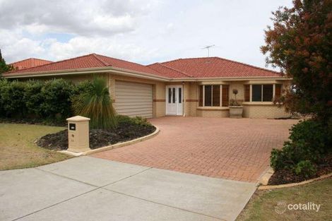 69 Cristobal Cres, Mindarie, WA 6030