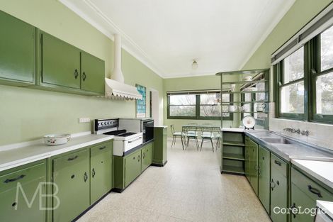 Property photo of 2 Grassmere Road Killara NSW 2071