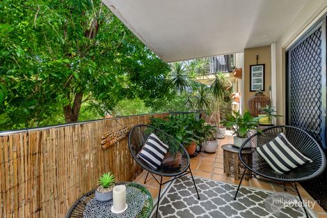 Property photo of 4/44 Brighton Street Biggera Waters QLD 4216