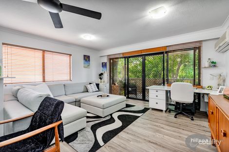 Property photo of 4/44 Brighton Street Biggera Waters QLD 4216