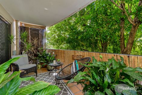 Property photo of 4/44 Brighton Street Biggera Waters QLD 4216