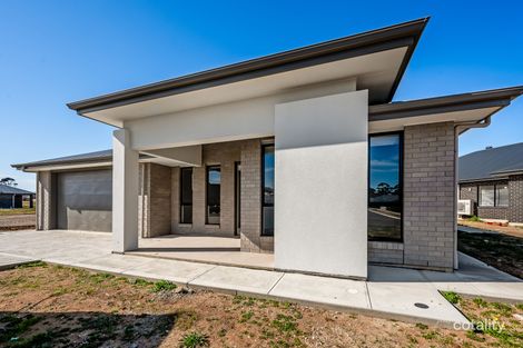 Property photo of 24 Newbridge Parade Murray Bridge SA 5253