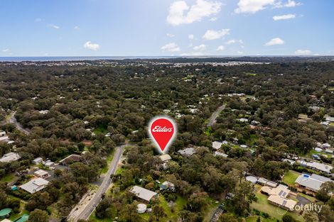 Property photo of 1 Marchetti Road Gelorup WA 6230