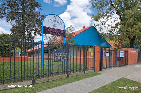 Property photo of 8/39-41 Colin Street Lakemba NSW 2195