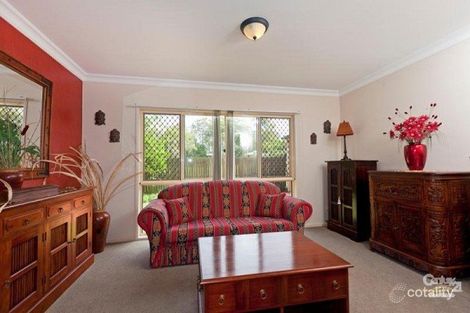 Property photo of 4 Jolliffe Place Ormiston QLD 4160