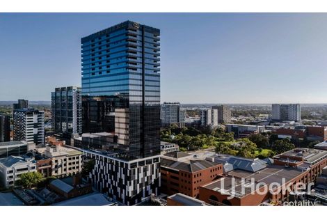 2809/38 Rosina St, Adelaide, SA 5000