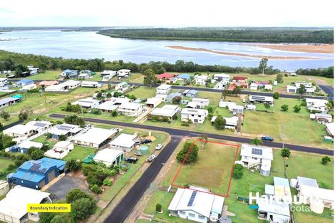 7 Homann St, Buxton, QLD 4660