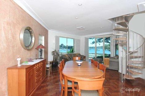 Property photo of 24 The Esplanade Drummoyne NSW 2047