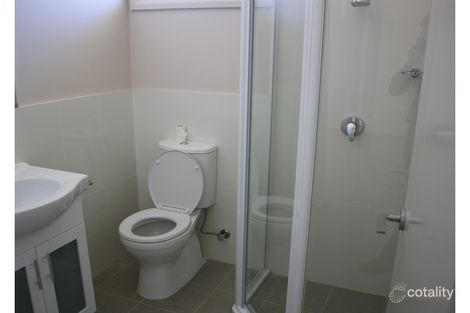 Property photo of 73 Queen Street Revesby NSW 2212