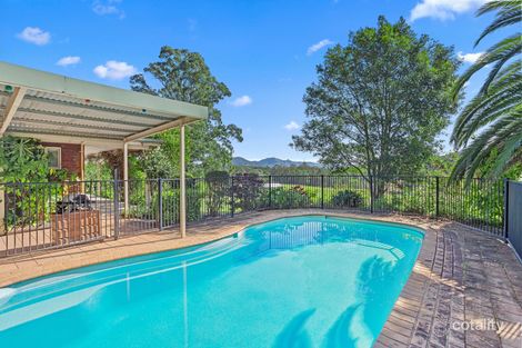 Property photo of 357 Avalon Road Krambach NSW 2429