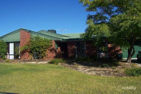 137 Chadstone Rd, Craigie, WA 6025