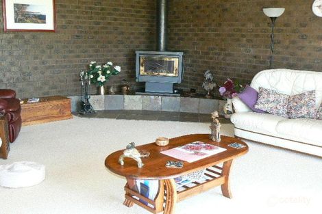 Property photo of 182 Joiners Road Newmerella VIC 3886