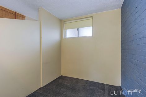 Property photo of 3/58 Bennelong Crescent Macquarie ACT 2614