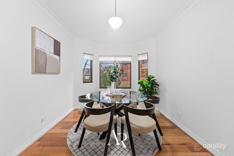 Property photo of 9/3 Telegraph Road Pymble NSW 2073