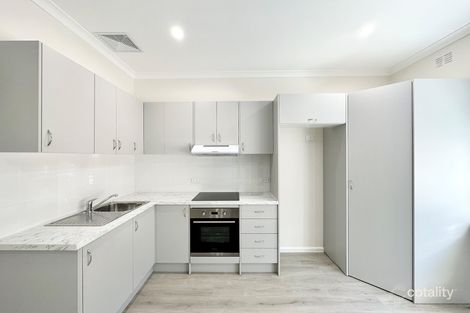 2/531 Abercorn St, South Albury, NSW 2640