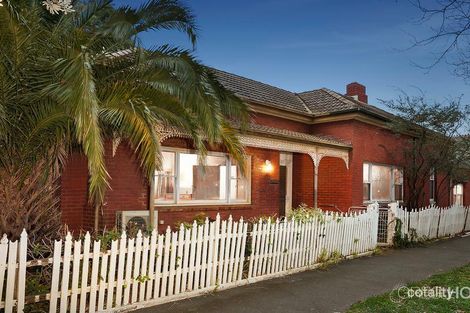 Property photo of 1 York Street St Kilda West VIC 3182