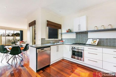 Property photo of 2/101 Orange Street Bentleigh East VIC 3165