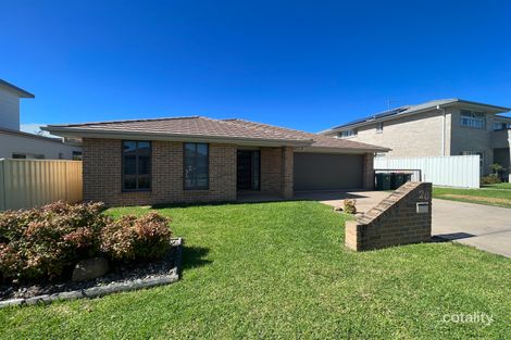 Property photo of 20 Sloop Avenue Shell Cove NSW 2529