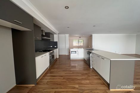 Property photo of 20 Sloop Avenue Shell Cove NSW 2529
