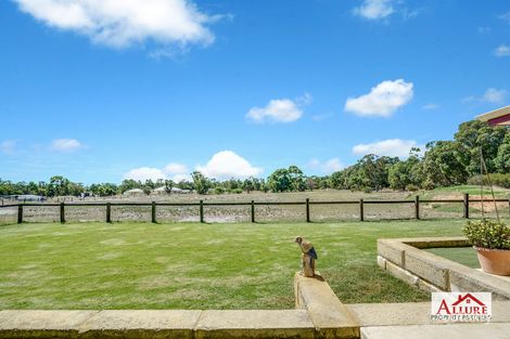 Property photo of 116 Karbro Drive Cardup WA 6122