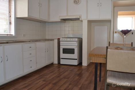 Property photo of 6 Charles Street Hamilton VIC 3300