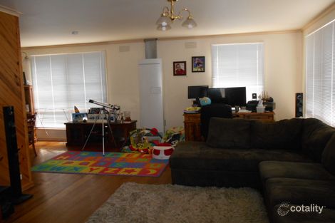 Property photo of 5 Touhey Avenue Epping VIC 3076