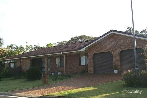 244 Old Mill Rd, Forbes Creek, NSW 2621