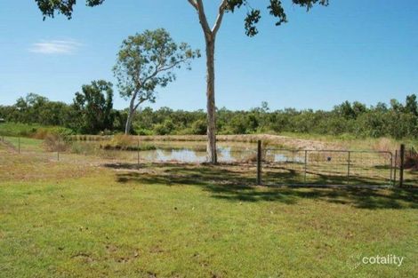Property photo of 1468 Midge Point Road Midge Point QLD 4799