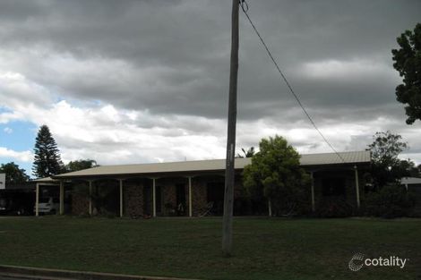 5-7 Cooper St, Biloela, QLD 4715