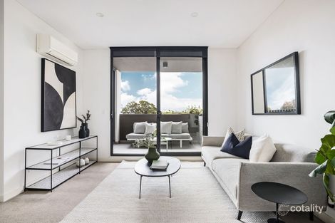 203/429-449 New Canterbury Rd, Dulwich Hill, NSW 2203