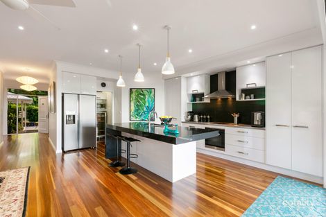 Property photo of 26 Behan Street Stratford QLD 4870