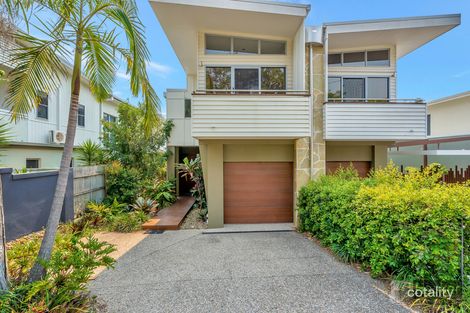 Property photo of 1/22 Billington Street Labrador QLD 4215
