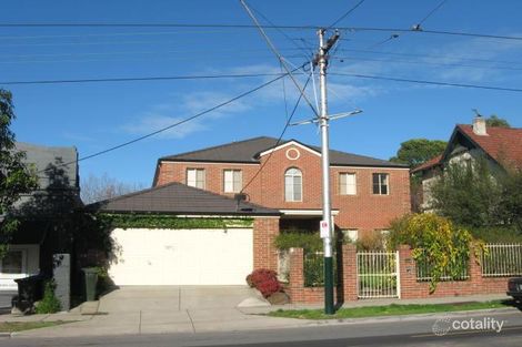 1138 Malvern Rd, Malvern, VIC 3144
