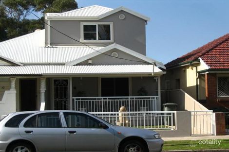 8 William St, Botany, NSW 2019