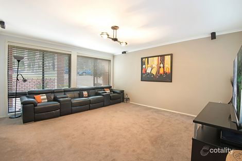 Property photo of 182 Macquarie Road Greystanes NSW 2145