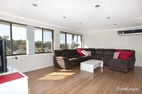 Property photo of 13 Aries Way Elermore Vale NSW 2287