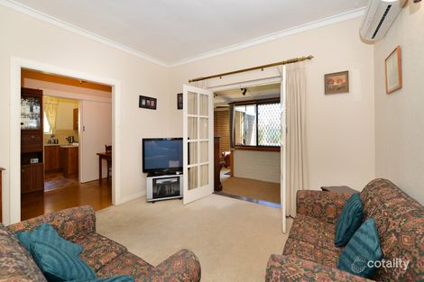 Property photo of 38 Yarmouth Street South Brighton SA 5048