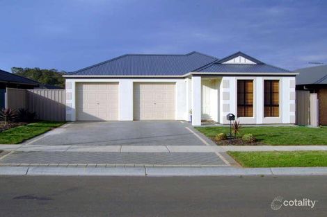 Property photo of 14 Dawson Street Mount Barker SA 5251