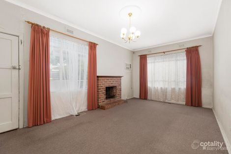 Property photo of 36 Grandview Road Box Hill South VIC 3128