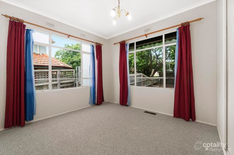 Property photo of 36 Grandview Road Box Hill South VIC 3128