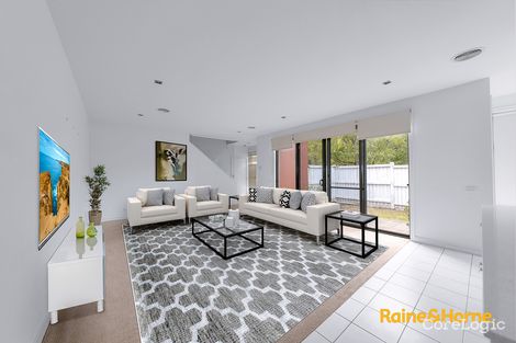 Property photo of 2 Kinkora Court Mulgrave VIC 3170